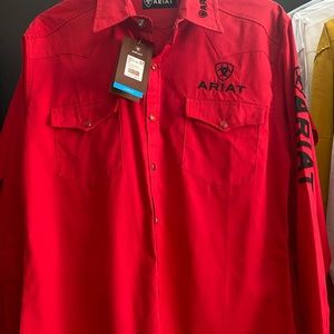 Twins western wear😎